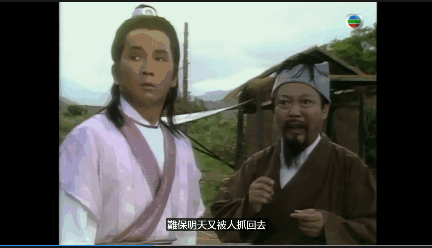 QQ截图20250510075237 (1).png