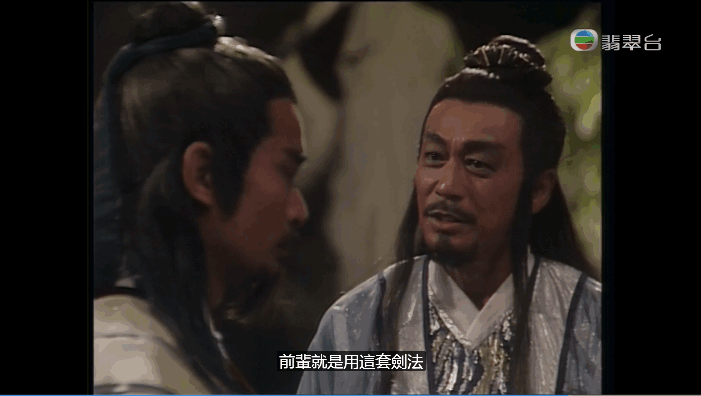 QQ截图20250510080038 (1).png