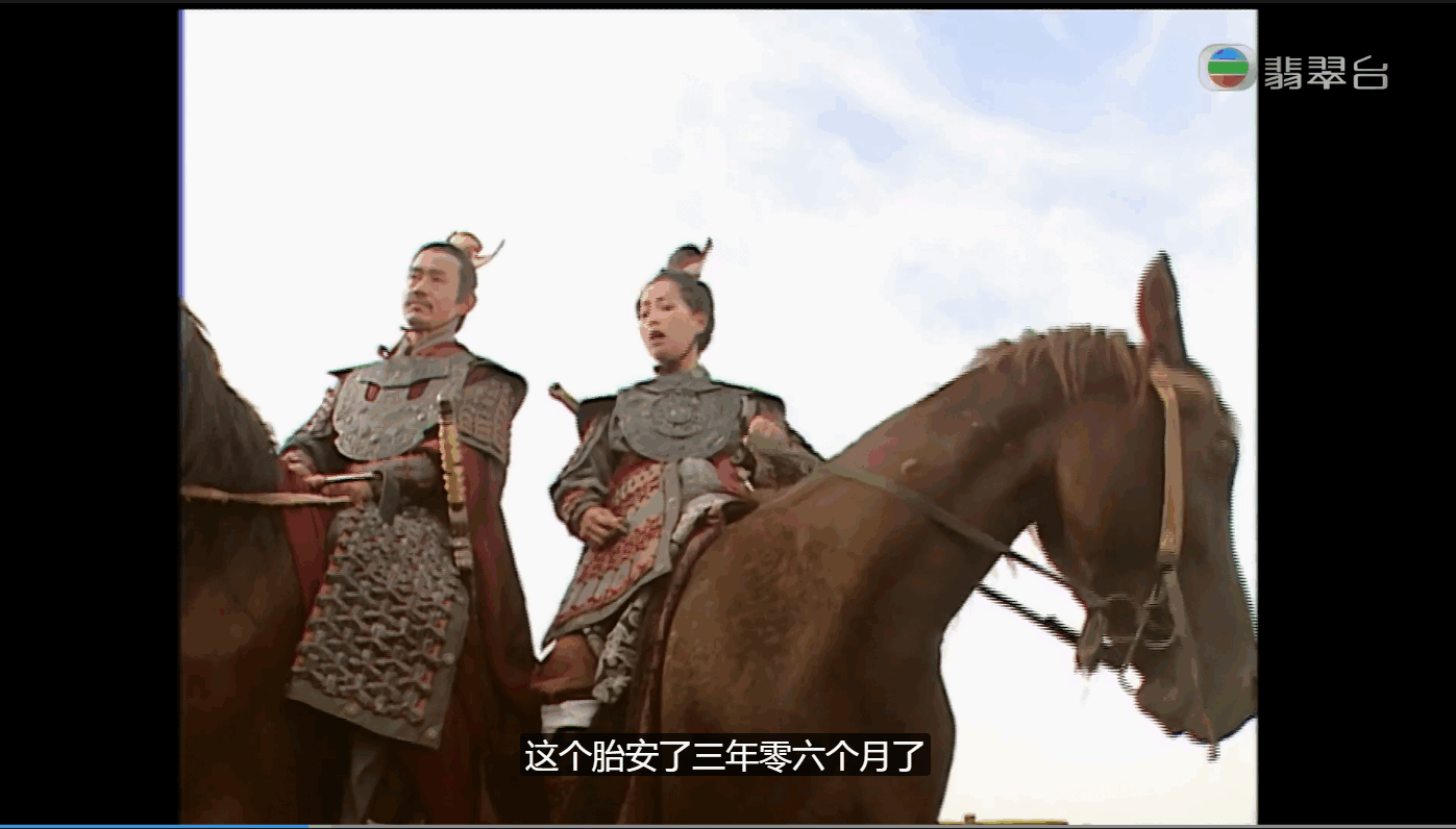 QQ截图20250510080545 (1).png