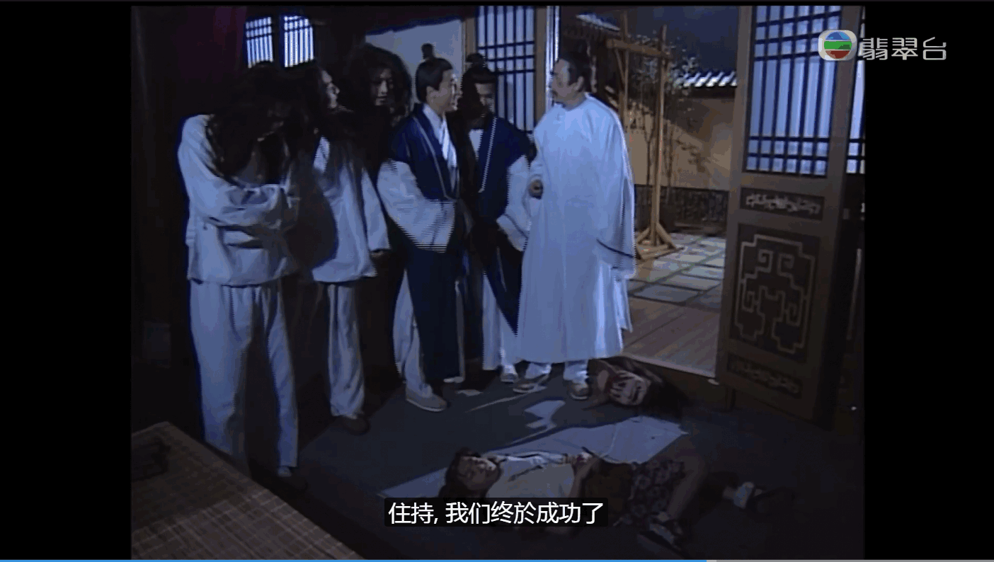 QQ截图20250510080616 (1).png