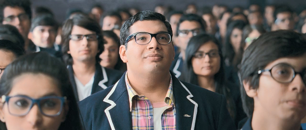 N 年度最佳学生-2012.mkv_20250510_095408.537.jpg