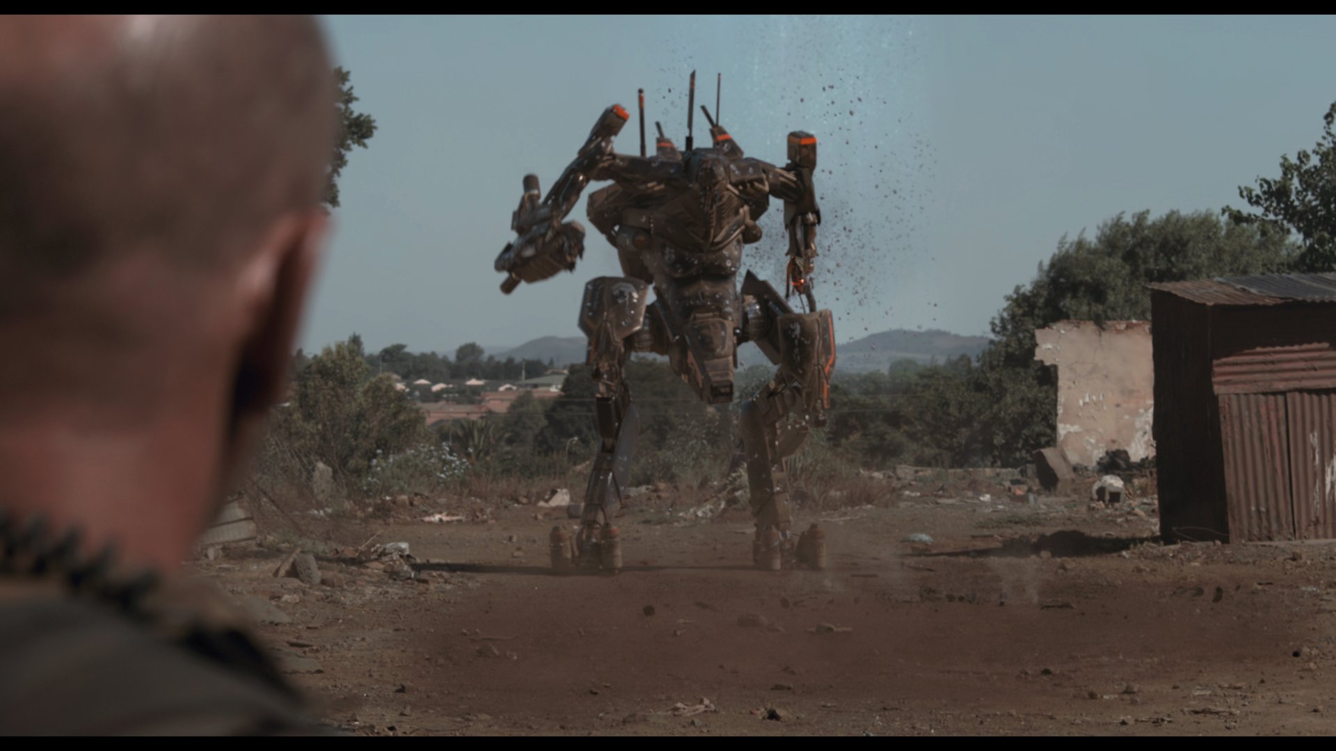 第九区 (2009).mkv_013638.751.png