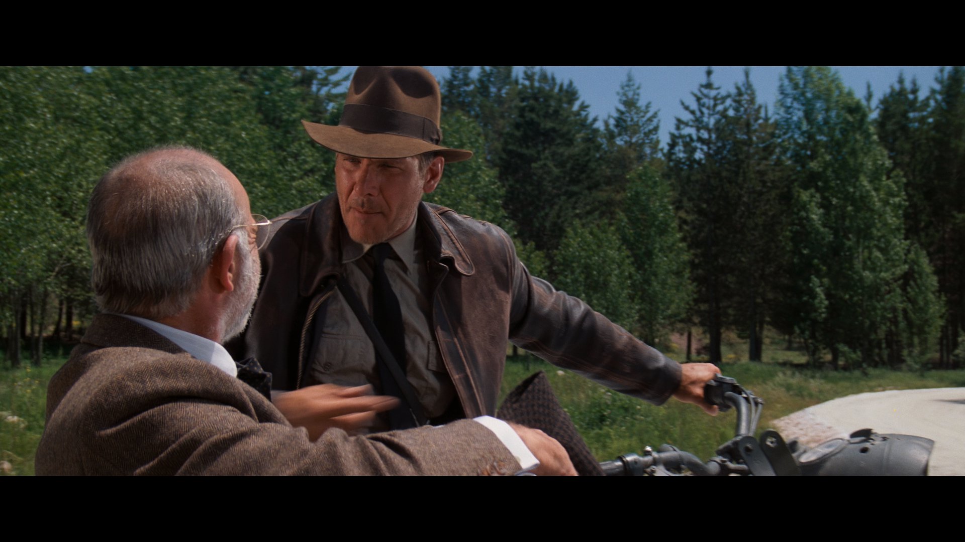 夺宝奇兵3 (1989).mkv_010632.822.png