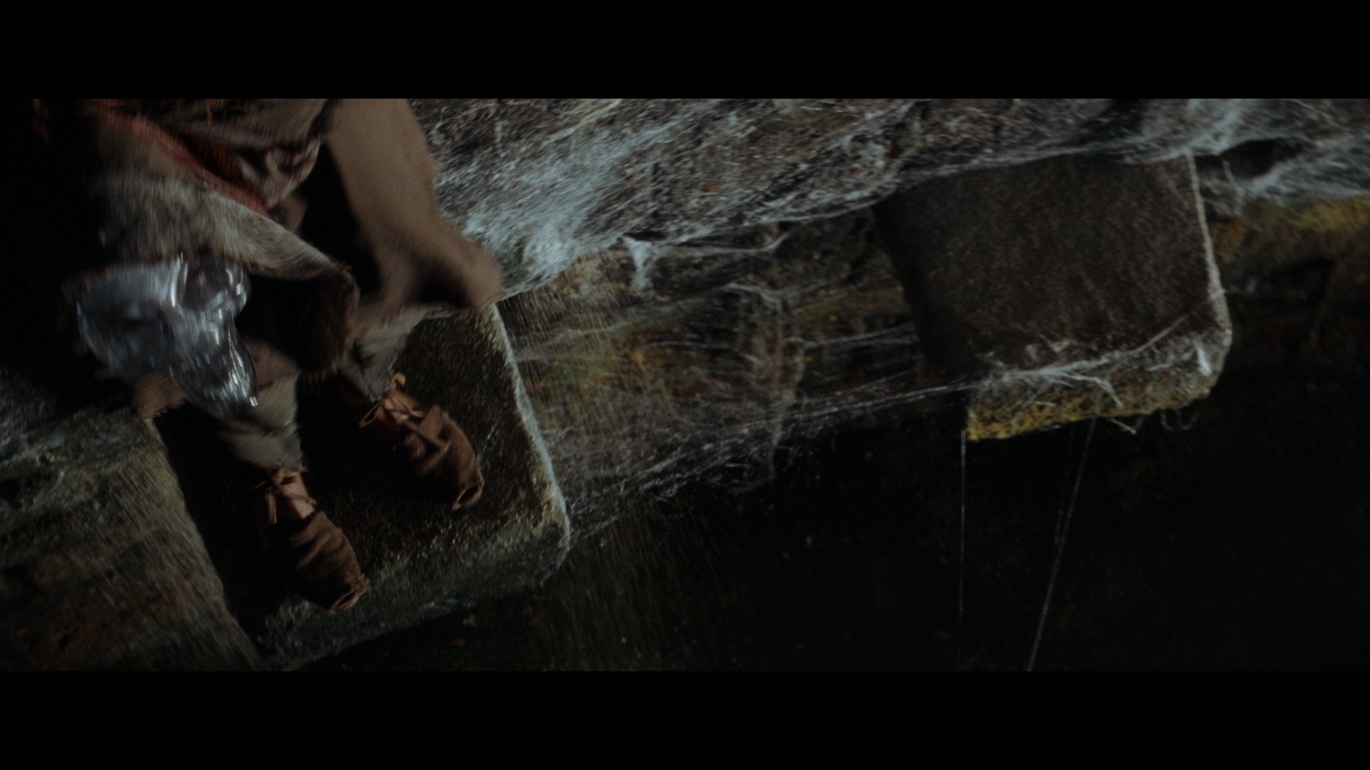 夺宝奇兵4 (2008).mkv_013918.202.png