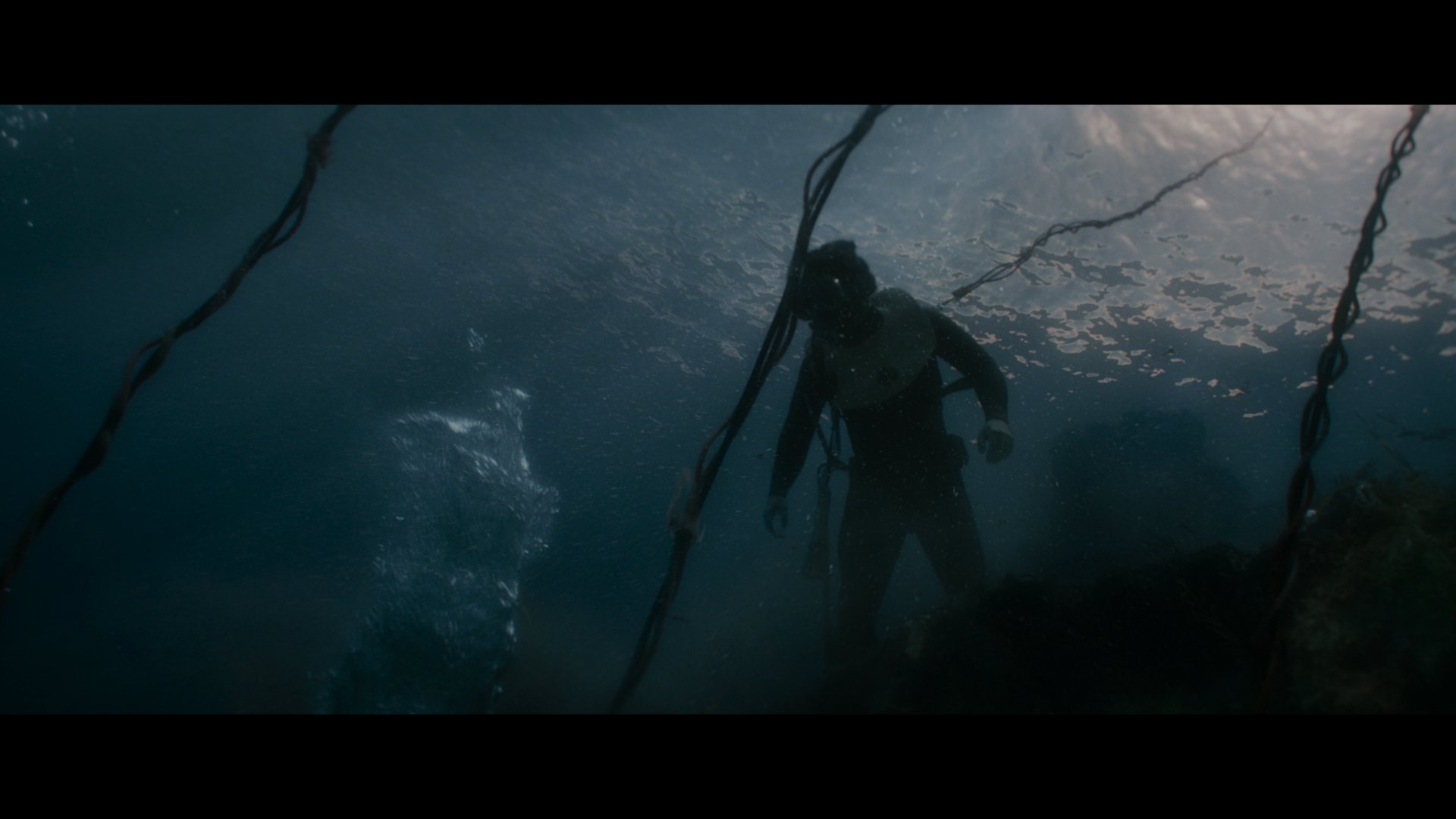 夺宝奇兵5：命运转盘 (2023).mkv_012304.980.png