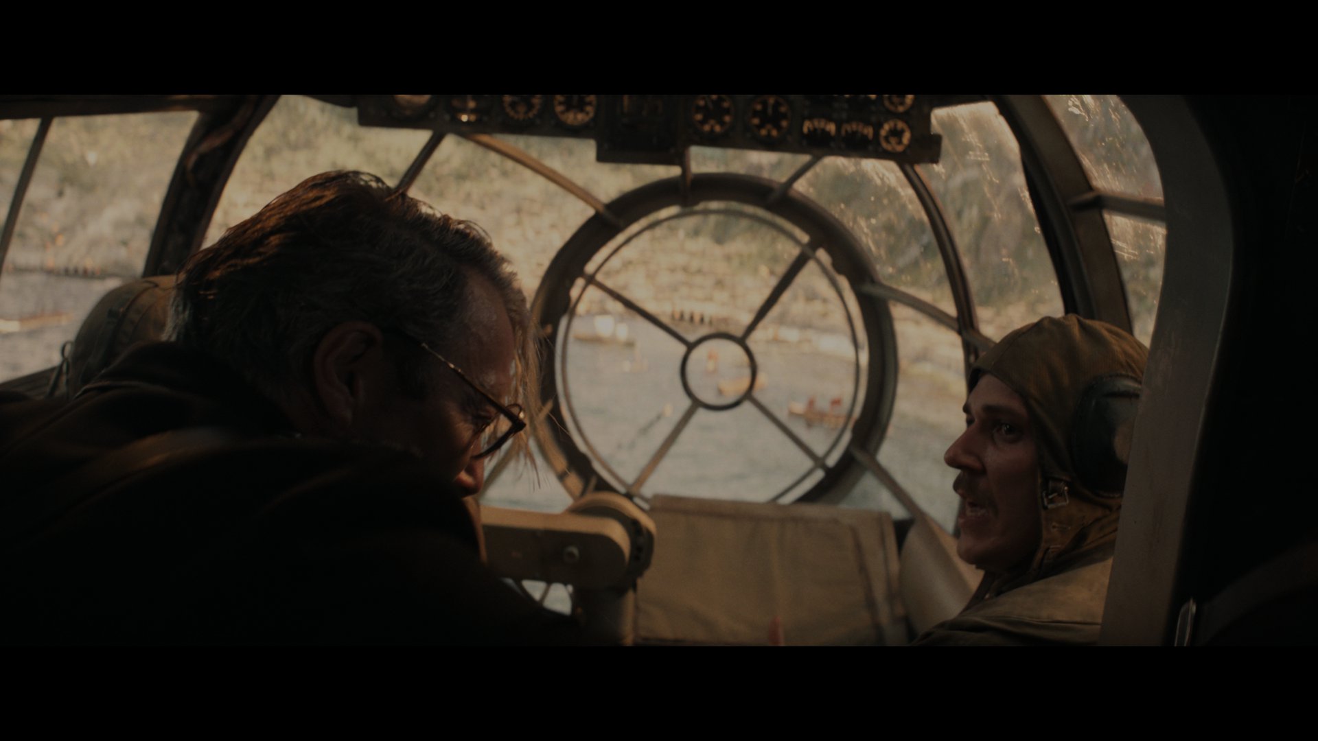 夺宝奇兵5：命运转盘 (2023).mkv_020919.669.png