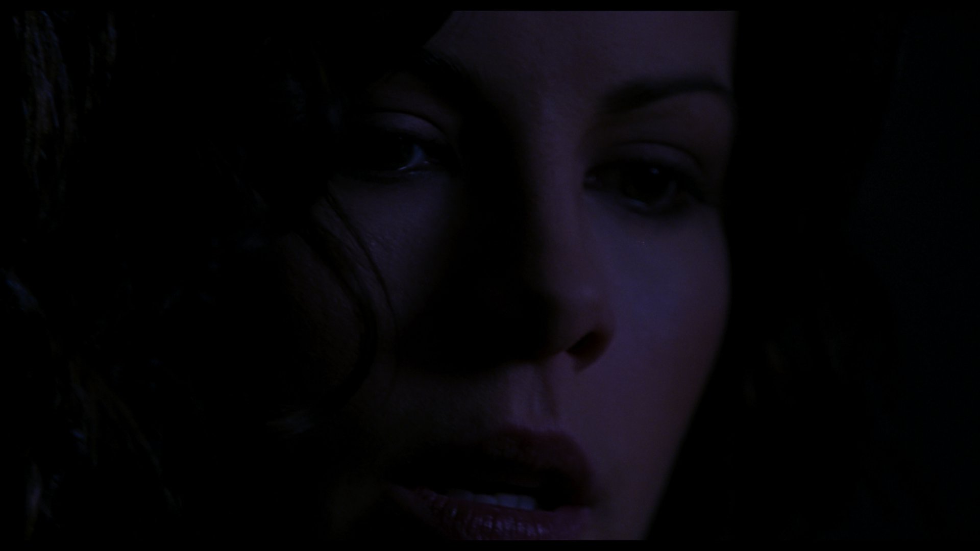 范海辛 (2004).mkv_004212.447.png