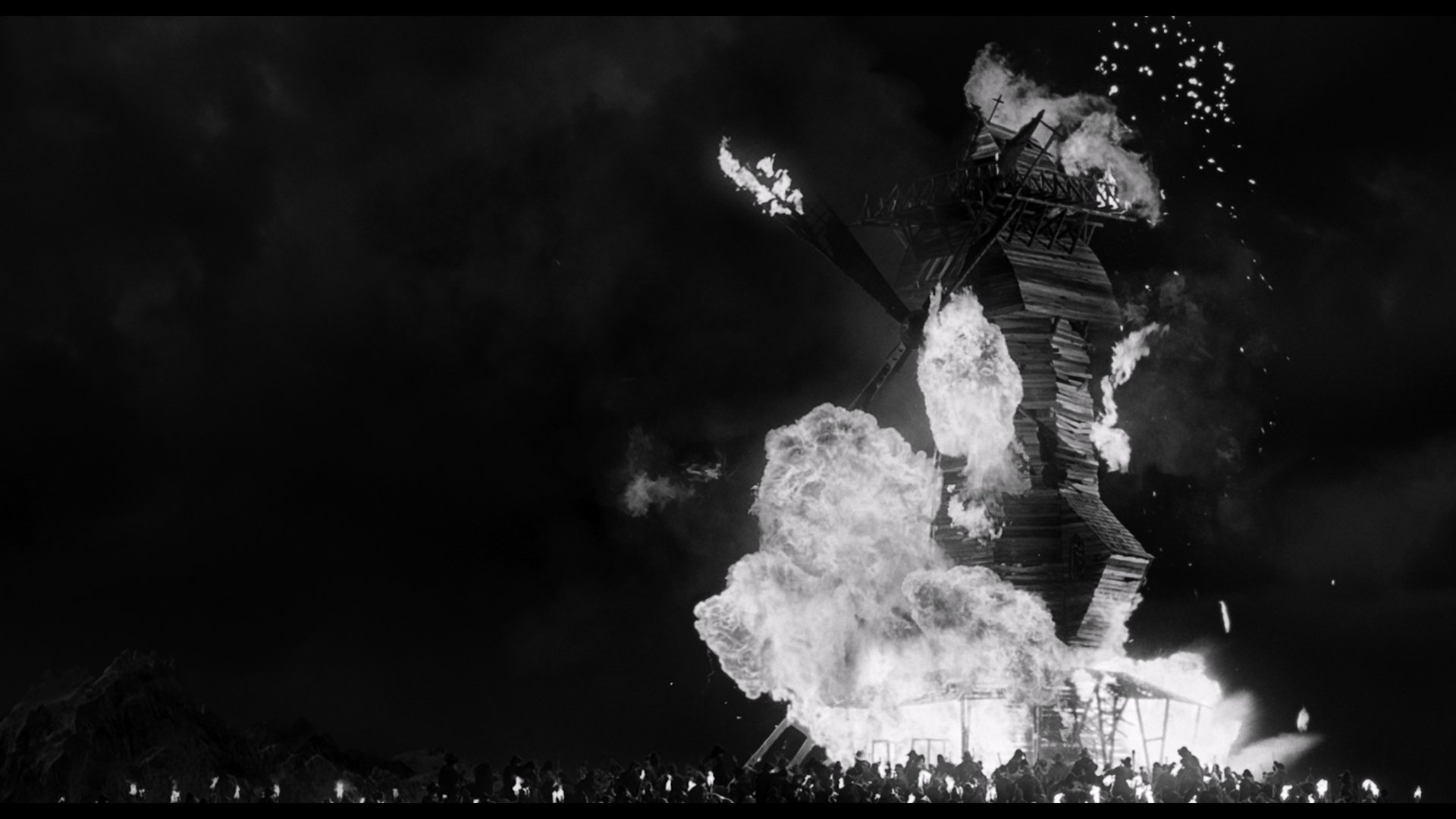 范海辛 (2004).mkv_000558.275.png