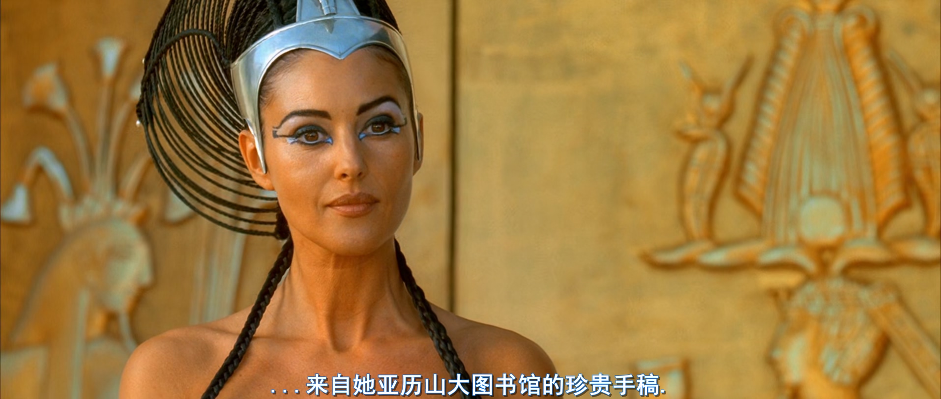 埃及艳后的任务.Asterix.and.Obelix.Mission.Cleopatra.2002.FRENCH.1080p.BluRay.x26.jpg