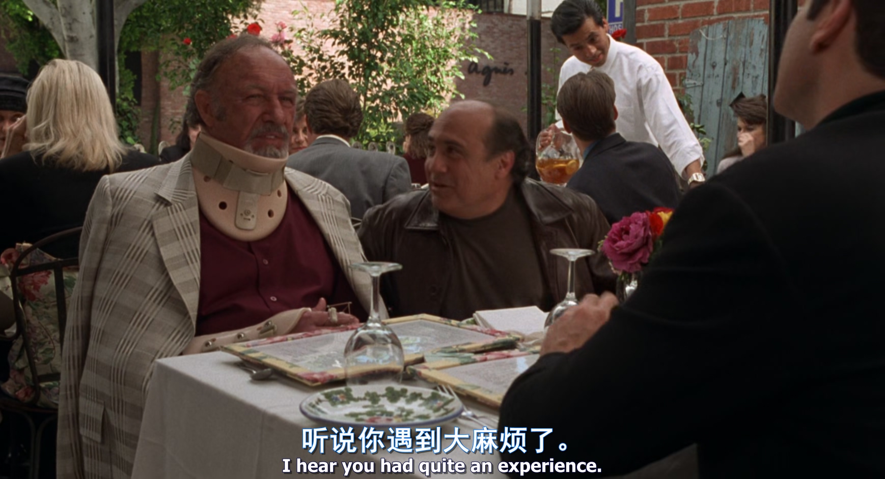 矮子当道.Get.Shorty.1995.1080p.BluRay.x265.2audio-RARBG (1).mkv_20250510_132416.241.jpg