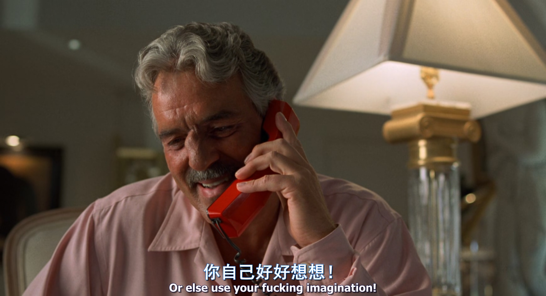 矮子当道.Get.Shorty.1995.1080p.BluRay.x265.2audio-RARBG (1).mkv_20250510_132410.810.jpg