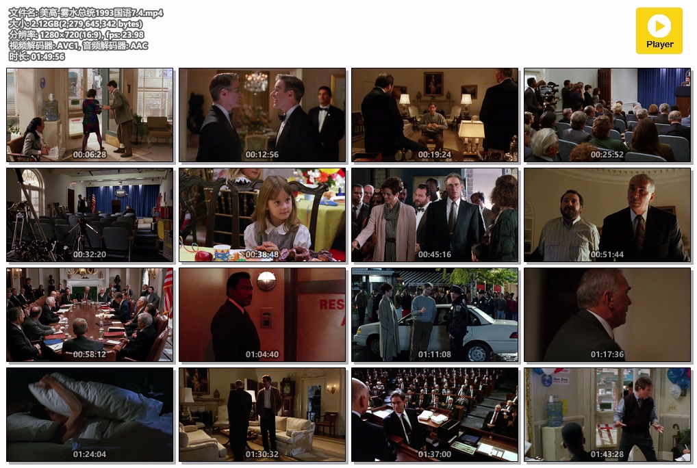 美高-雾水总统1993国语7.4.mp4.jpg