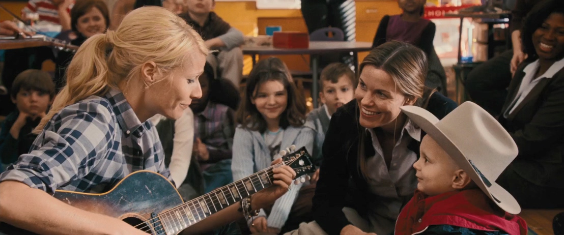 X 乡谣情缘-2010.mkv_20250510_151537.860.jpg