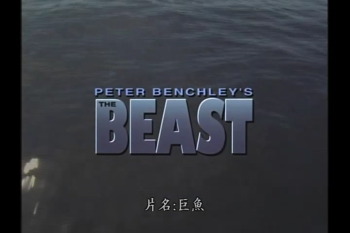 美标-巨鱼1996国语7.6.mp4_20250510_152223.411.jpg