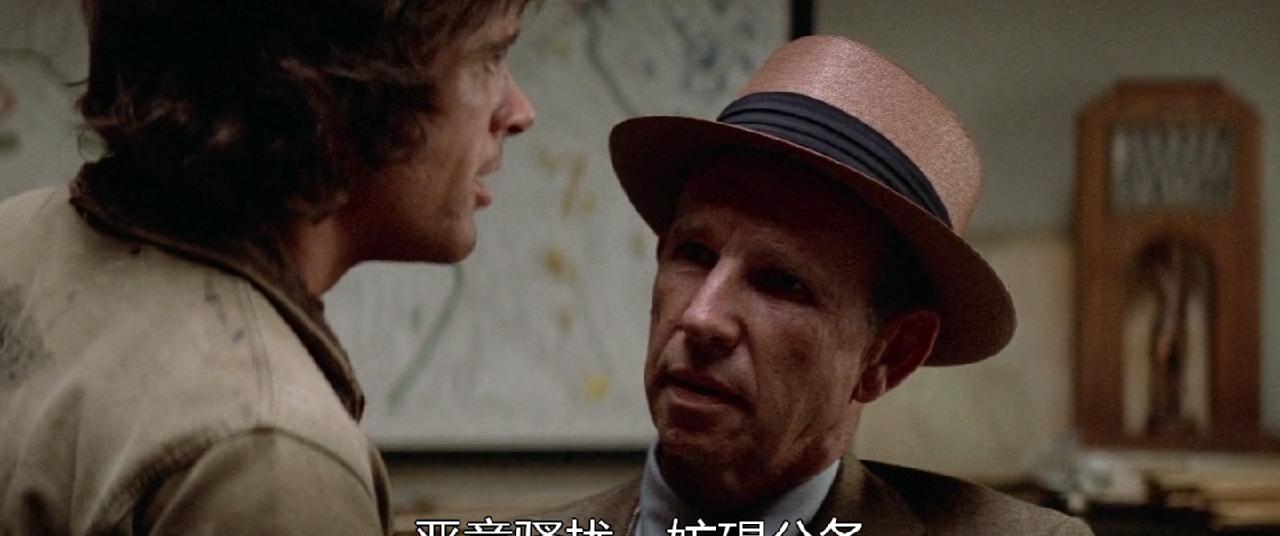 视差The.Parallax.View.1974.国英双语中字.720p.BluRay.H264.AAC-RARBG.mkv_20250328_.jpg