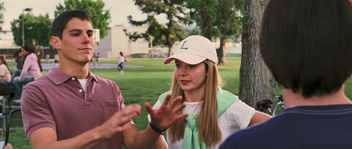 X 新欢乐满堂-2005.mkv_20250510_161106.103.jpg