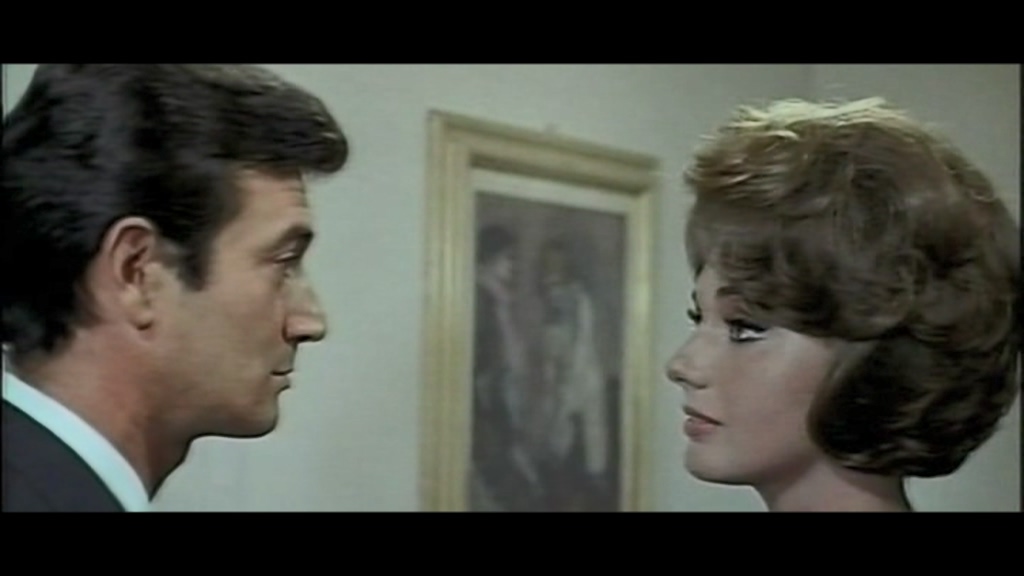 D 代号X13_20250510_165653.961.jpg