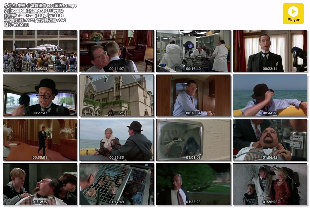美高-小富翁里奇1994国语7.4.mp4.jpg