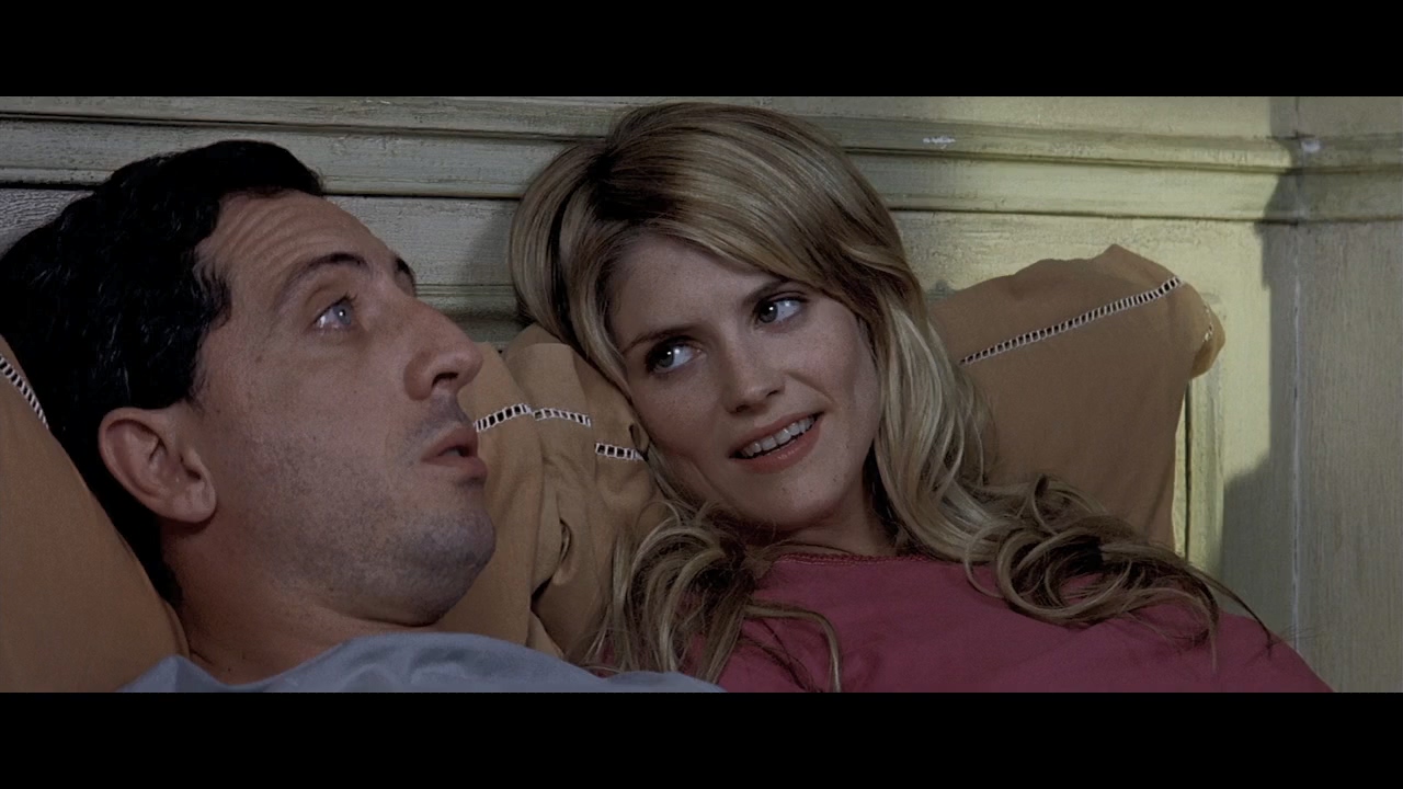 T 替身演员-2006.mkv_20250510_172513.730.jpg