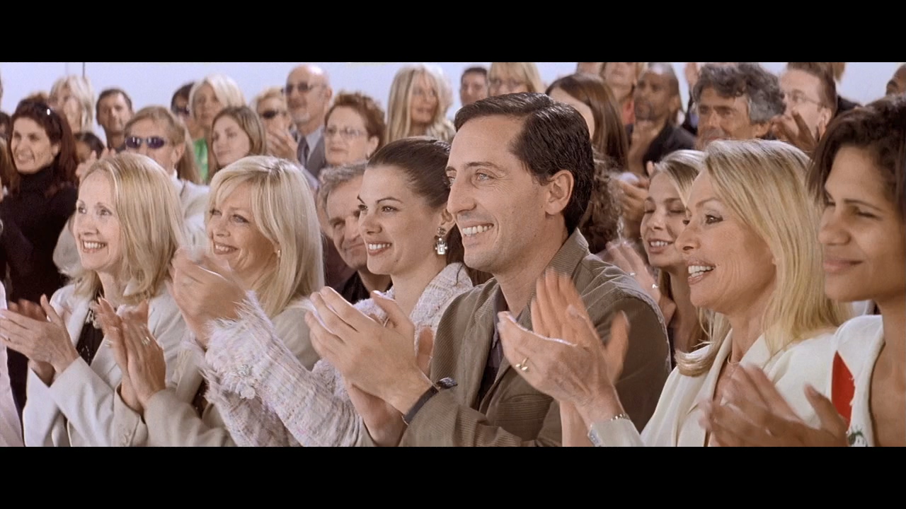 T 替身演员-2006.mkv_20250510_173746.346.jpg