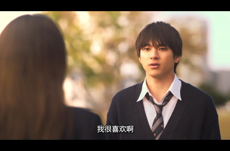 096因为我把心给了你 (5).jpg