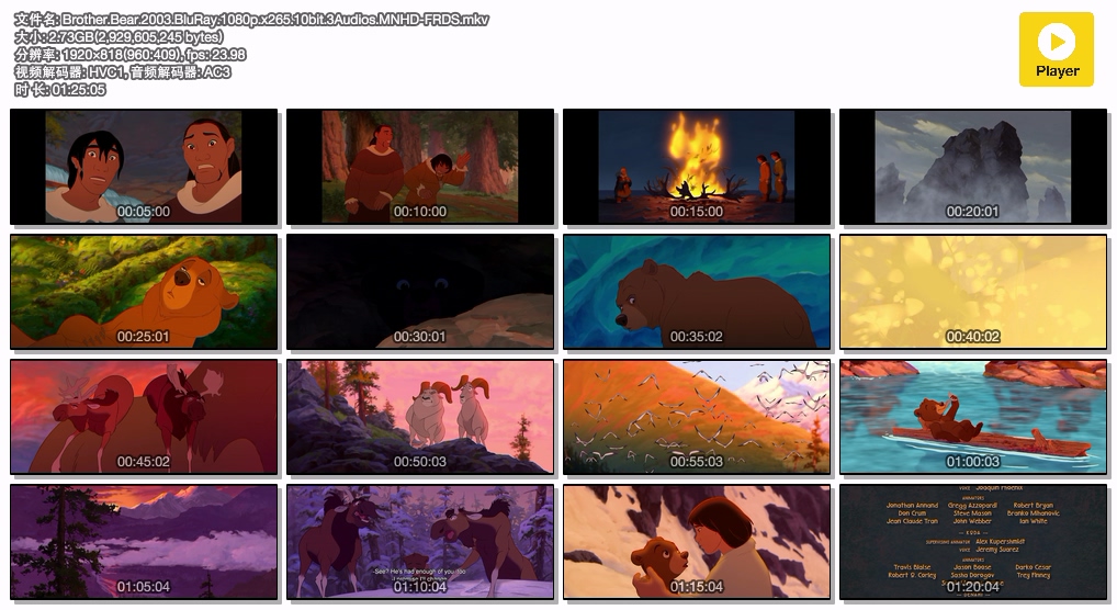 Brother.Bear.2003.BluRay.1080p.x265.10bit.3Audios.MNHD-FRDS.mkv.jpg