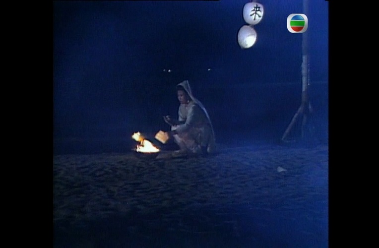 100剑魔独孤求败 (2).jpg