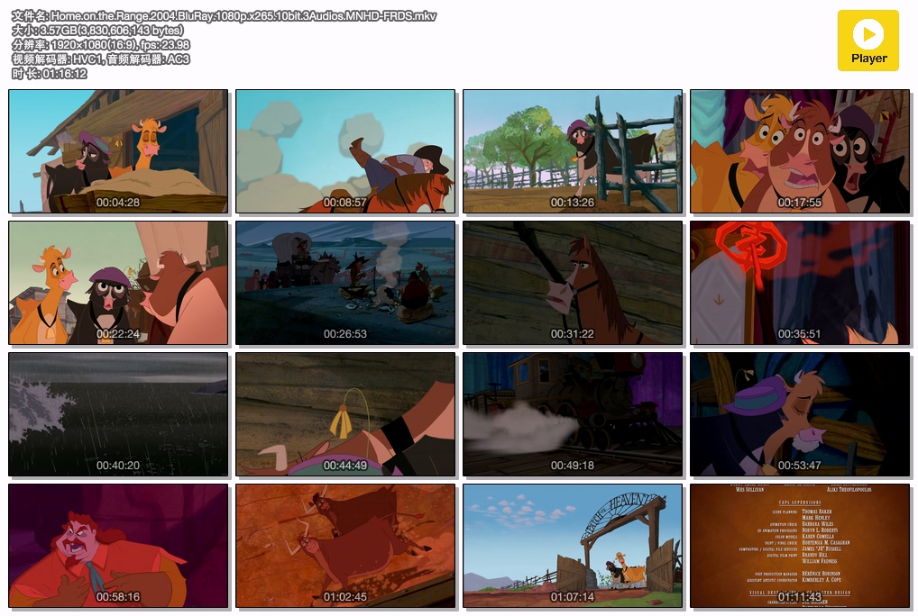 Home.on.the.Range.2004.BluRay.1080p.x265.10bit.3Audios.MNHD-FRDS.mkv.jpg
