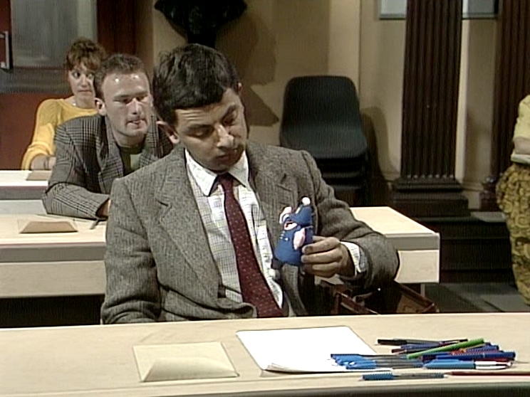 101憨豆大合集 (2).jpg