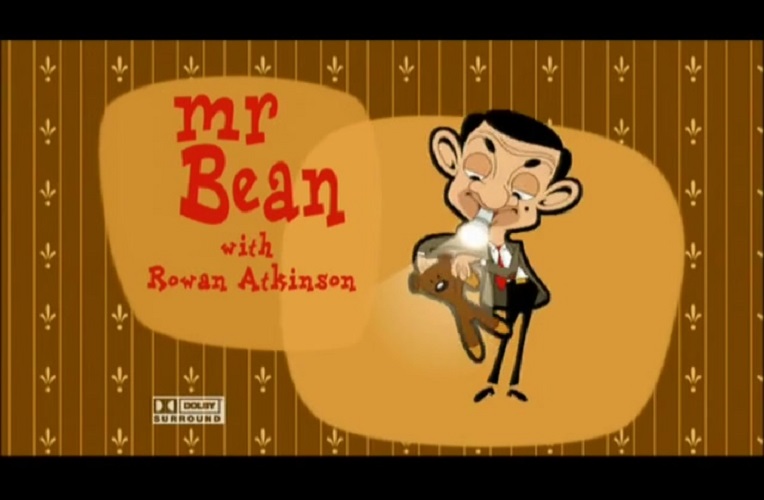 101憨豆大合集 (3).jpg