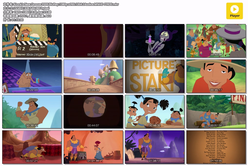 Kronk's.New.Groove.2005.BluRay.1080p.x265.10bit.2Audios.MNHD-FRDS.mkv.jpg
