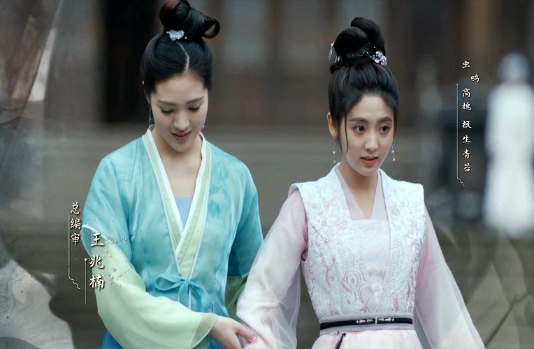 102花溪记 (2).jpg