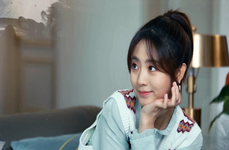 102花溪记 (3).jpg