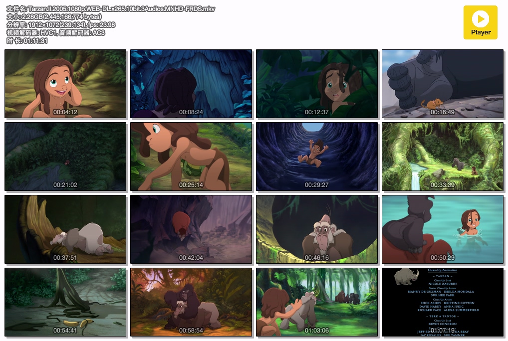 Tarzan.II.2005.1080p.WEB-DL.x265.10bit.3Audios.MNHD-FRDS.mkv.jpg