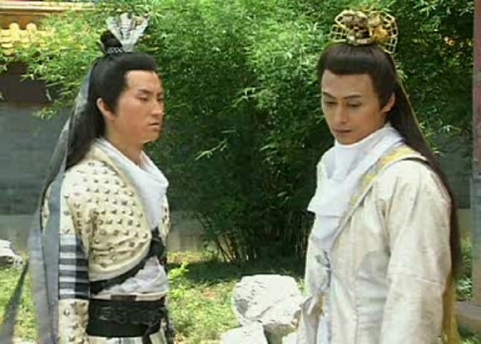 106凤在江湖 (5).jpg