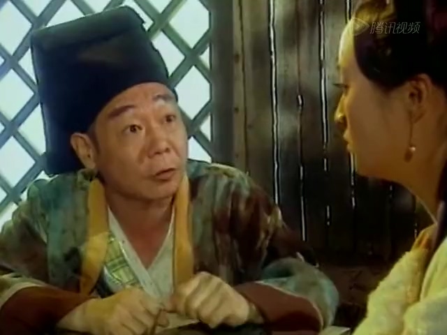 107白发魔女传（99版） (2).jpg