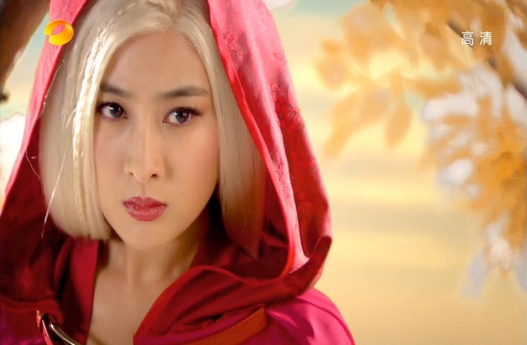 108新白发魔女传 (2).jpg