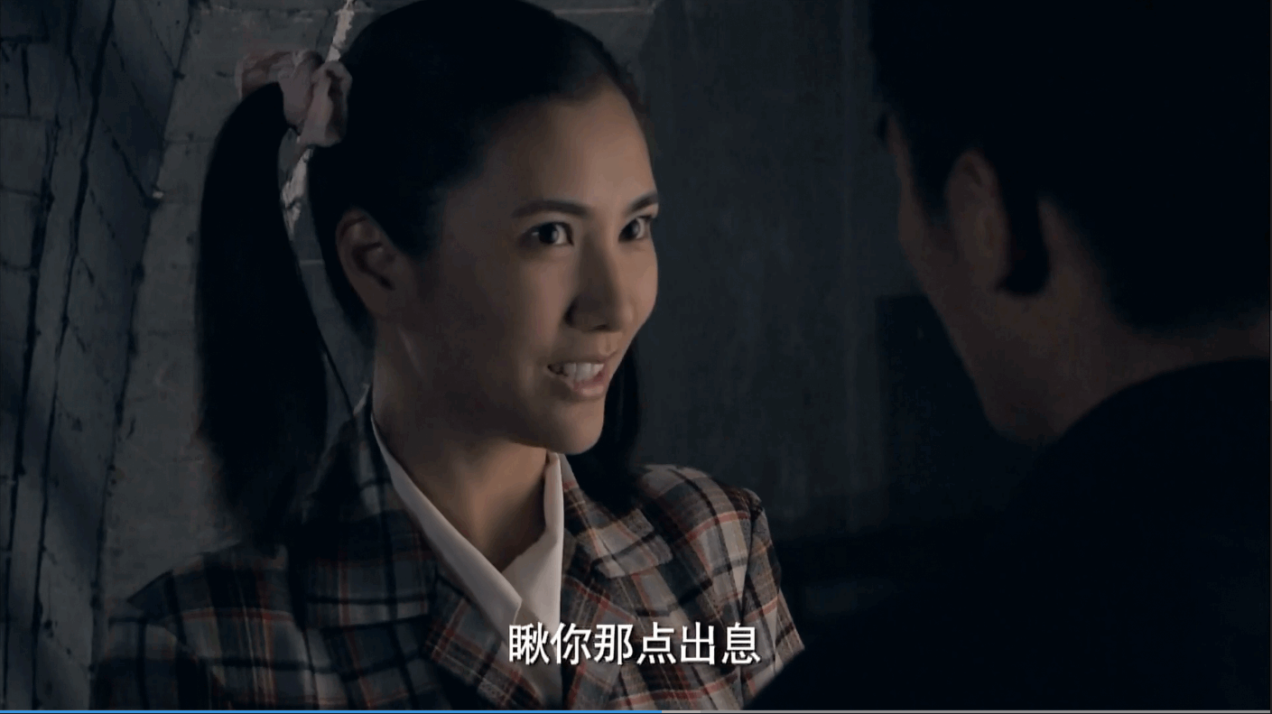 QQ截图20250511093539 (1).png