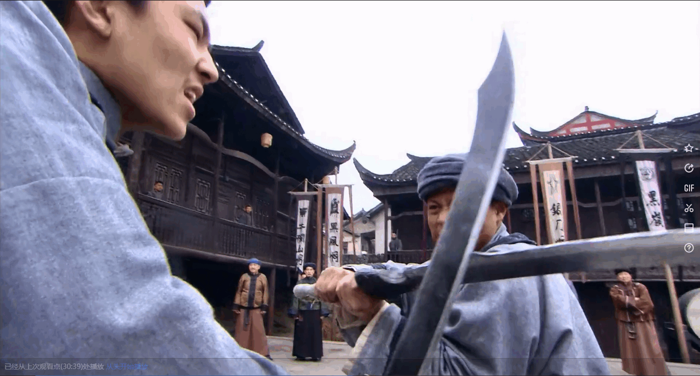 QQ截图20250511094558 (1).png