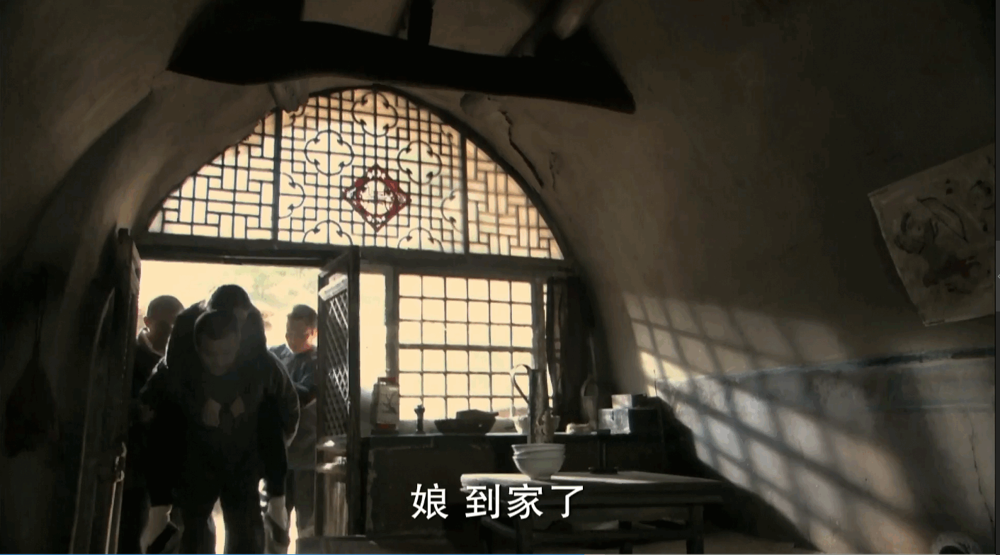 QQ截图20250511101128 (1).png