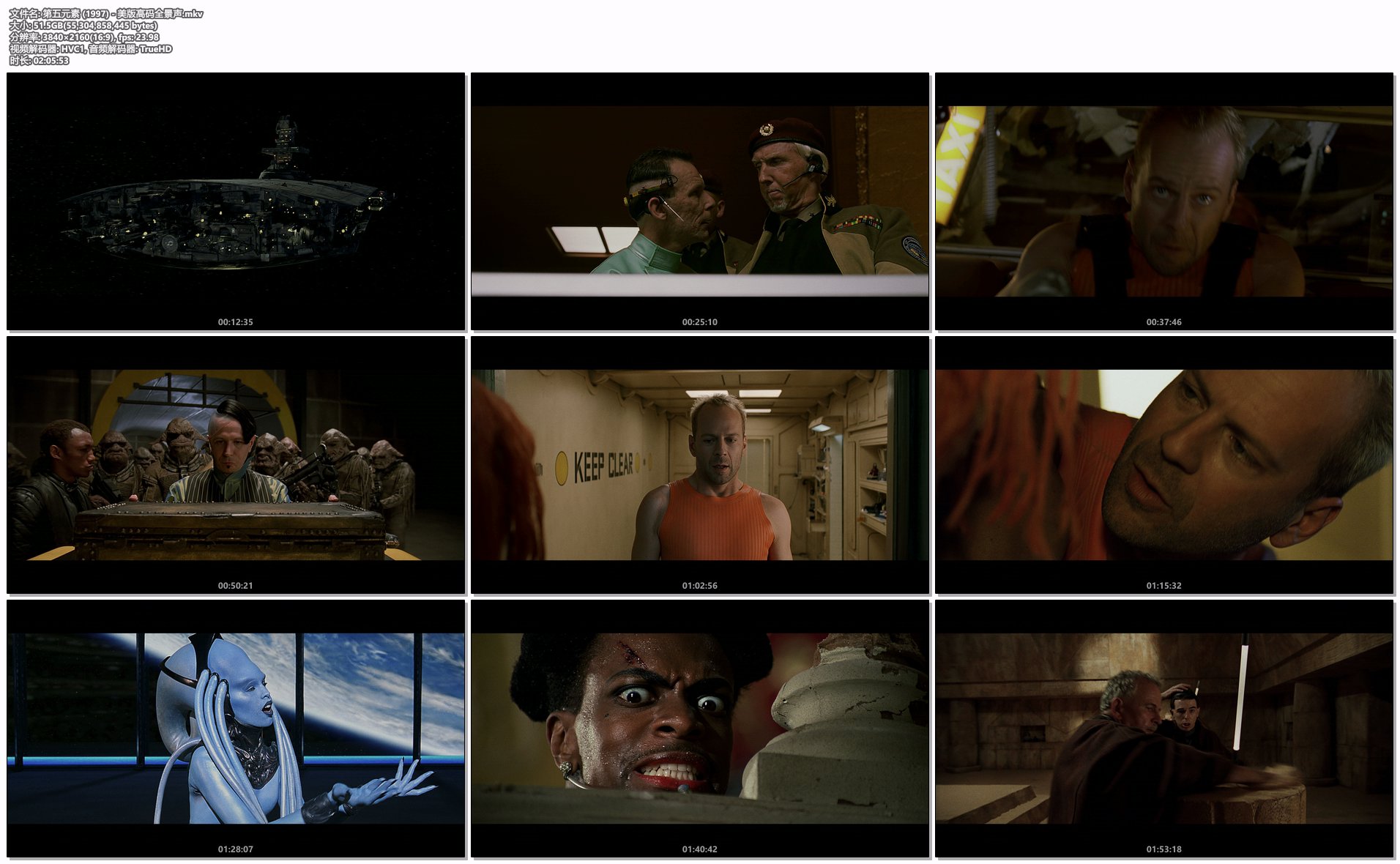 第五元素 (1997) - 美版高码全景声.mkv.png