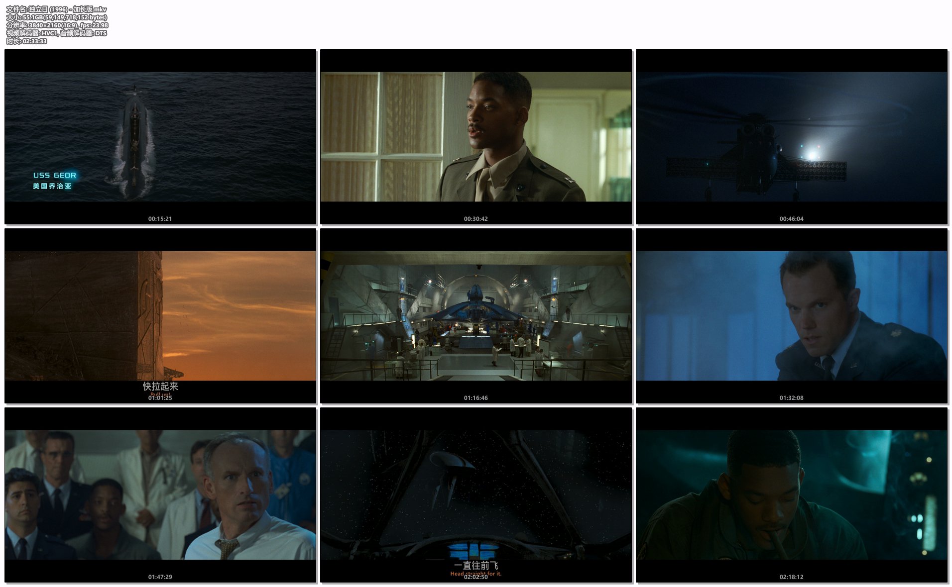 独立日 (1996) - 加长版.mkv.png