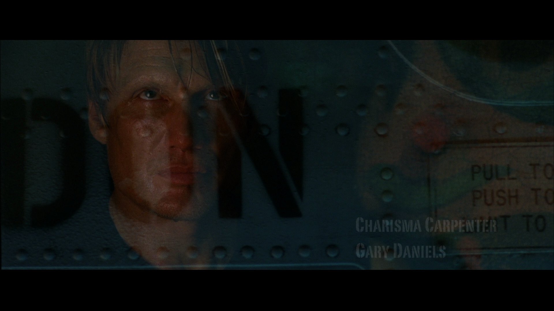 敢死队 (2010) - 导剪版-1080.mkv_001048.815.png