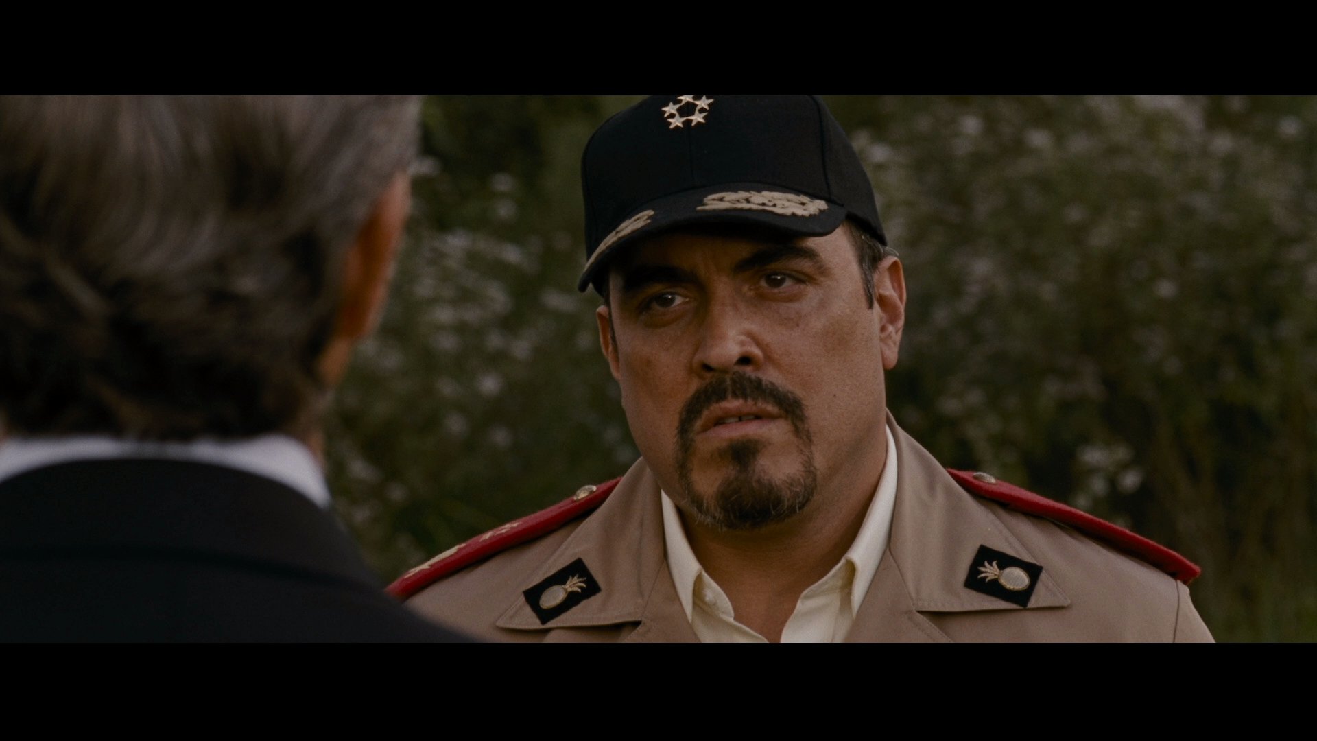 敢死队 (2010) - 导剪版-1080.mkv_004010.658.png