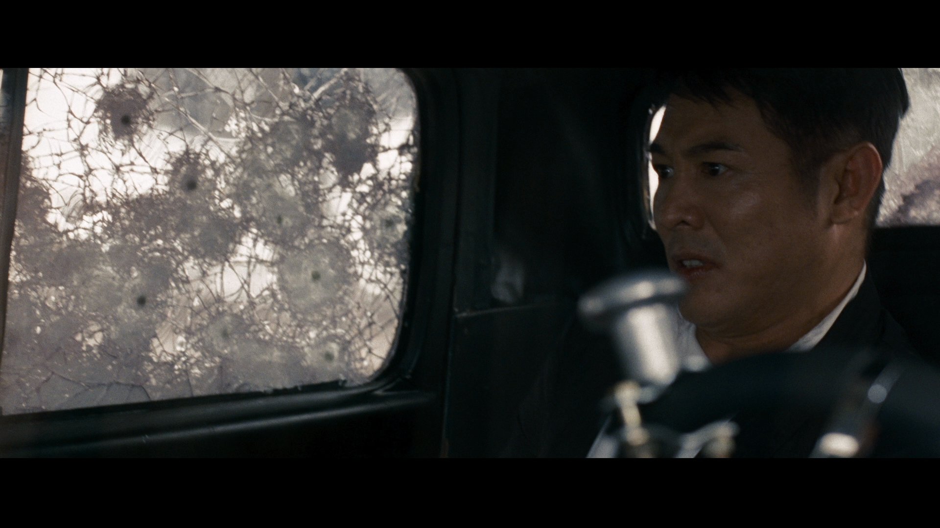 敢死队 (2010) - 导剪版-1080.mkv_010809.502.png