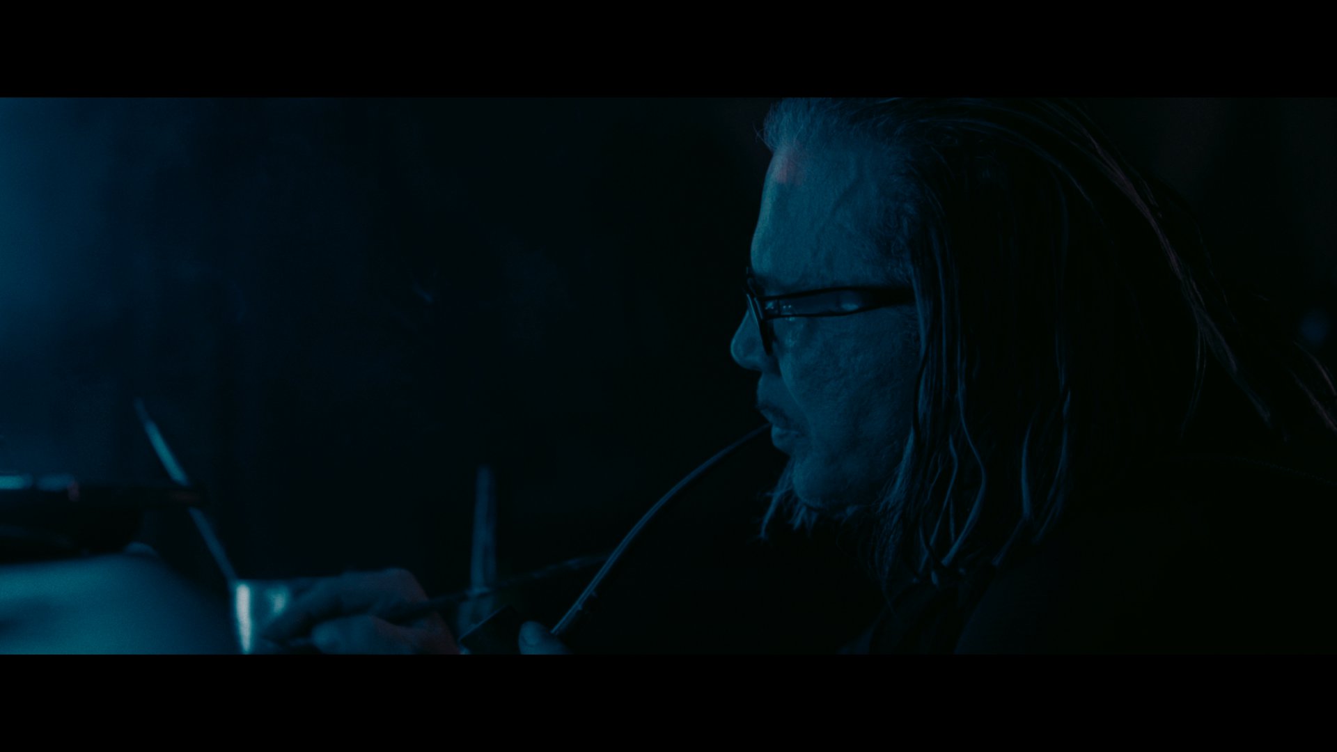 敢死队 (2010) - 剧场版-4k.mkv_005134.925.png