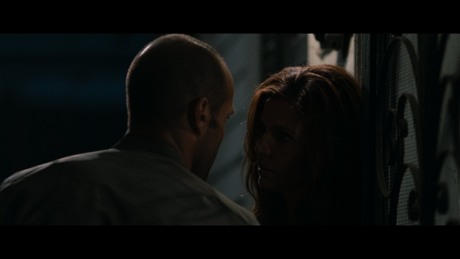 敢死队 (2010) - 剧场版-4k.mkv_001222.116.png