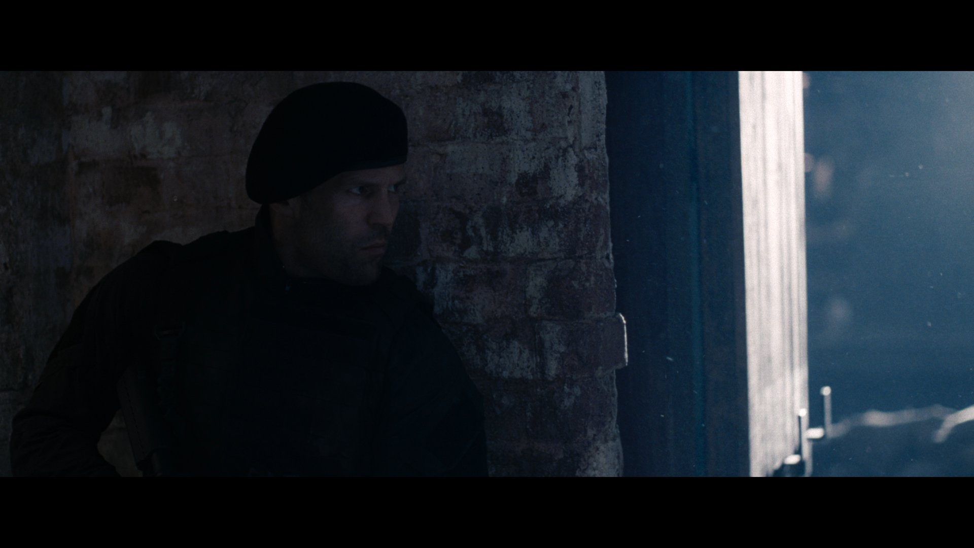 敢死队 (2010) - 剧场版-4k.mkv_012206.380.png