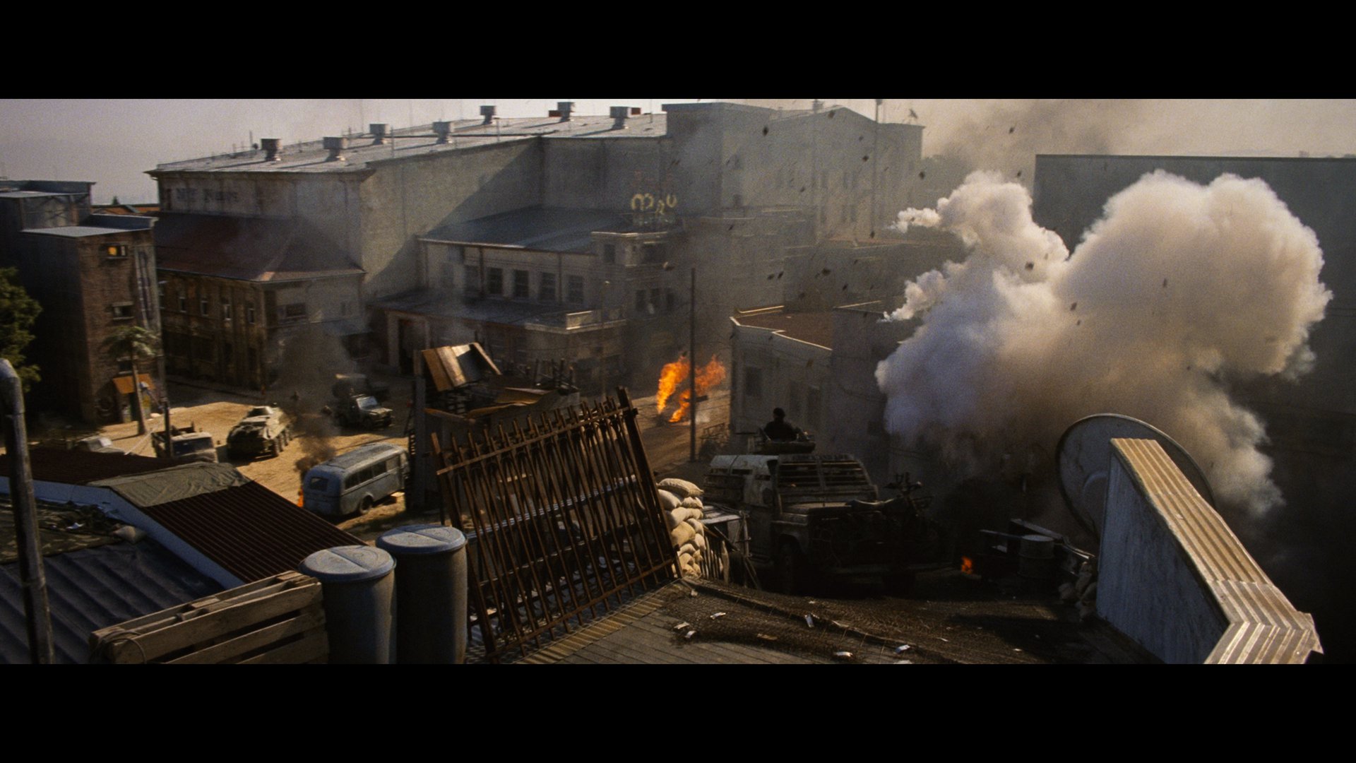 敢死队2 (2012).mkv_000421.595.png