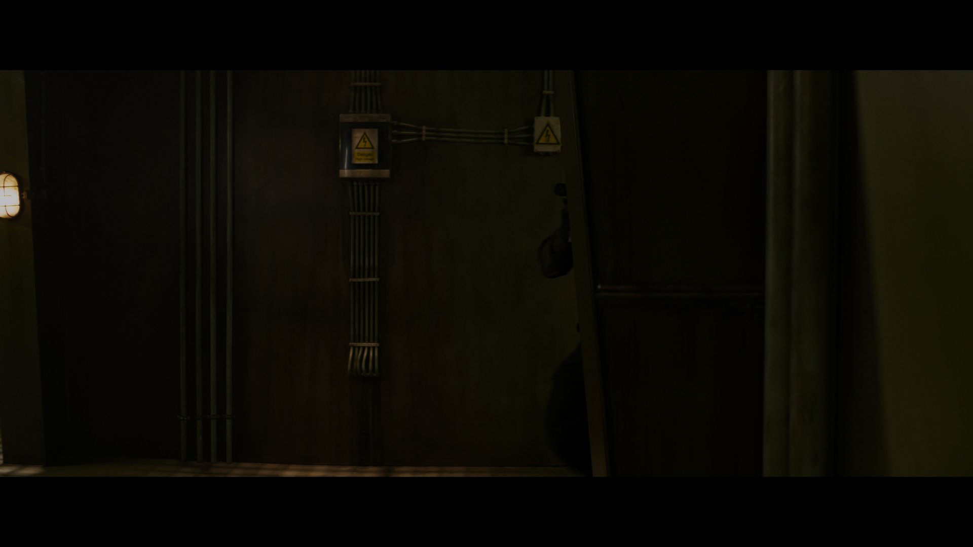 敢死队4：最终章 (2023).mkv_005736.828.png